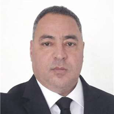 Elisio Lúcio Martins