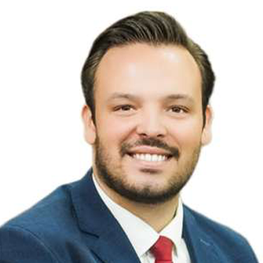 Gabriel Duarte de Alvarenga Quintão